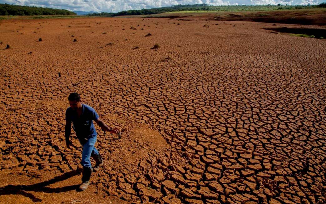 Self storage en América Latina: la escasez de las tierras y el aumento de la población conducen a desarrollos de múltiples niveles.